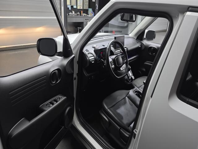 d42b2c0359567e47dbbb91e82ad650e0.jpeg