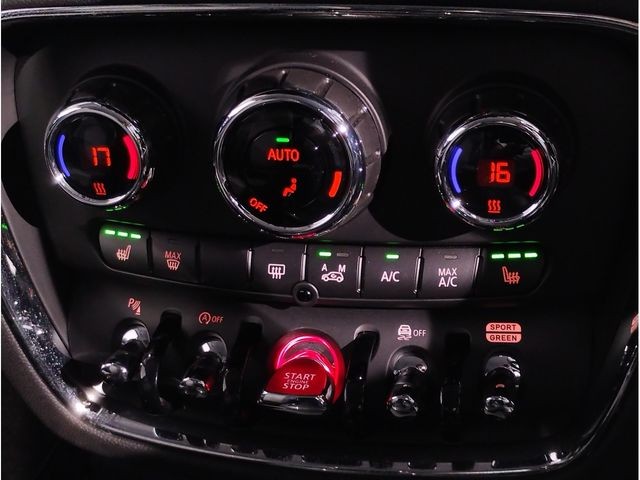 26f7452f2b01677016d94e0f38869a51.jpg