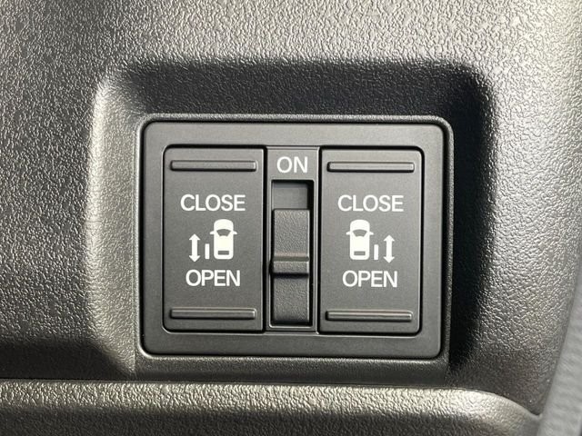 5e29742d68132675fd06aa72039cb378.jpg