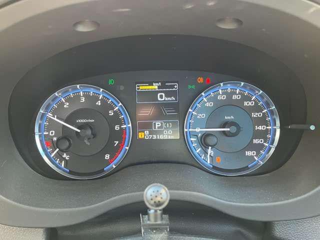 cd0e09f1cd7a53e6f702f3cc3092abaf.jpg