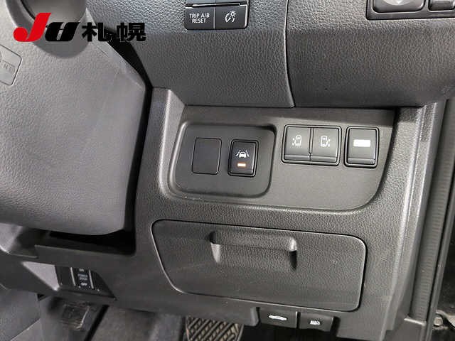 2cf91ac5e88f0dc82306b9c891ce8fba.jpg