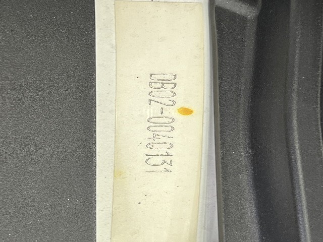 6a3c33029de21f06d3220f0e641bb5cd.jpg