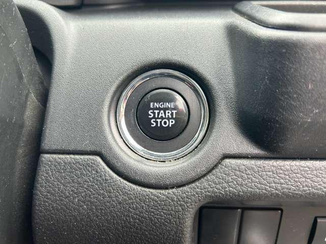 8723d1f56c75ec517f91460675bc616b.jpg