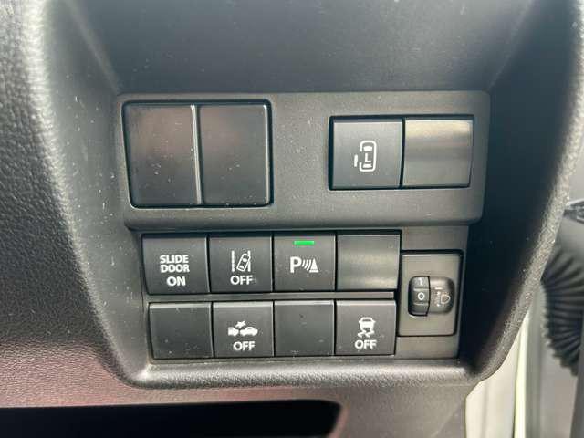 9dc645191ebac6893c072454674d1331.jpg