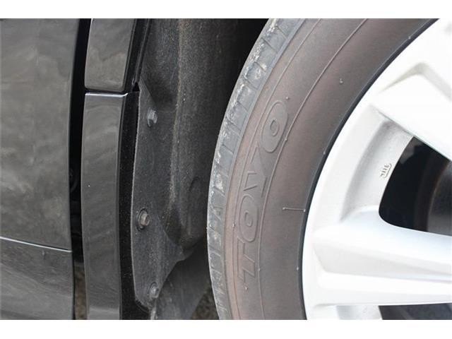 cb7e7f960cf532bfab0e91199aed090e.jpg