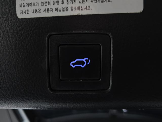 0f92430ab0126918664d0bd3c1be9e3c.jpeg