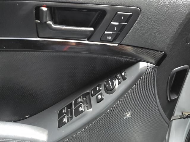 8cf9c0794a210755ffd971907160cf40.jpeg