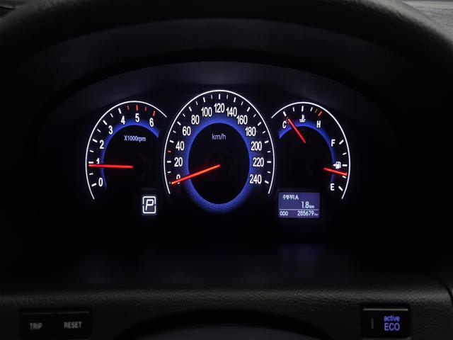 d0840e196a54e21d774c52388ab39358.jpeg