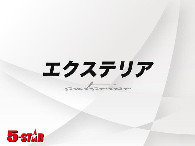 e311d5915acb3e8fa9cd8c8208122b13.jpg