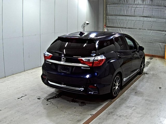 94e378efdf552ff2da51b6ff1e4bed01.jpg