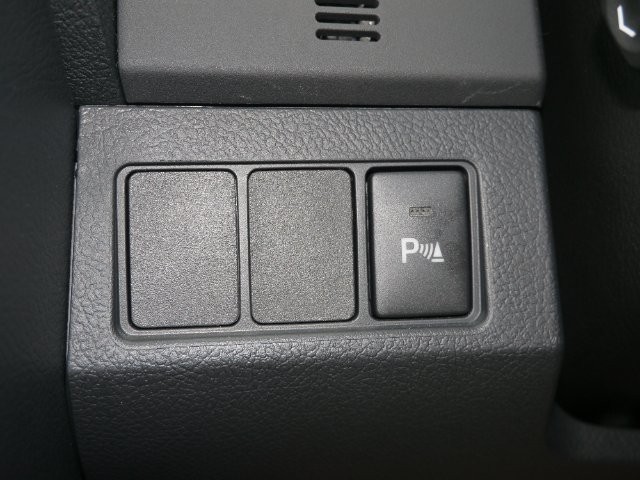 93690bd03d9d5cc698193726f41d2686.jpg