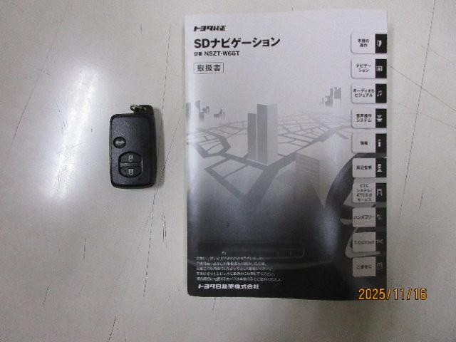 afd5c60a6aa70e949f7538d09eb95628.jpg
