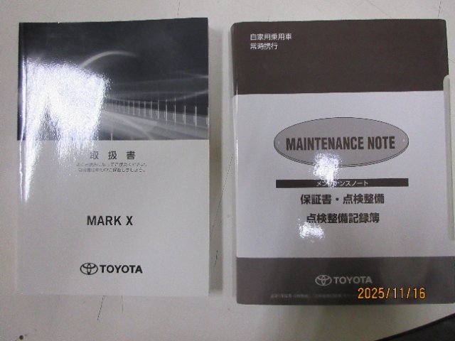 e6c15ad07bd8b18fa8b54390652797f3.jpg