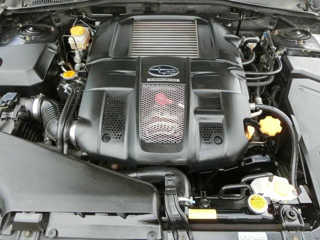 0403642A30210624W00217.jpg