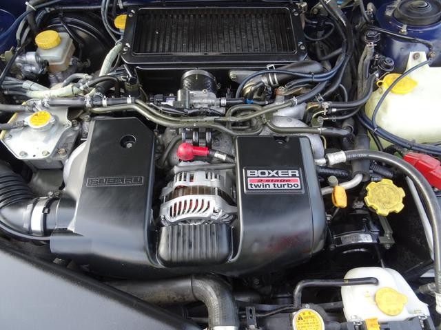0403642A30220624W00117.jpg