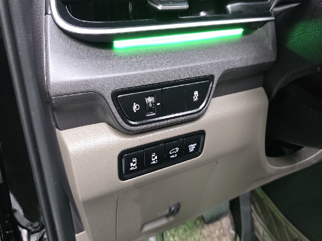 85b60c924f997311fc5ac2e1458cc121.jpeg