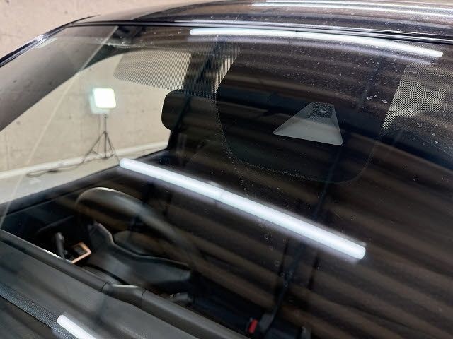 15e9ec3847fb96ca0c967ee5f98b3e94.jpg