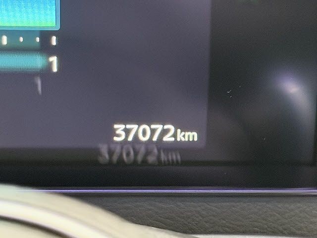 66cb984a26ac085cd10e798a0352e98f.jpg