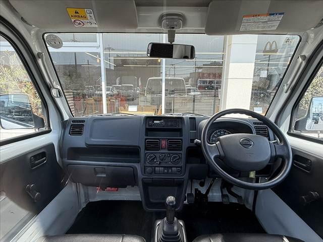 e49bd167a012285d27cc5367495cae39.jpg