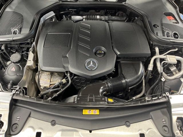 508d9199d9942acf4a9f94c66669c98f.jpg