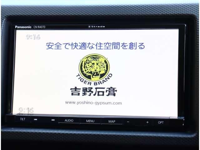 a9bb78ebf09c4499ab4eacfca2bc2296.jpg