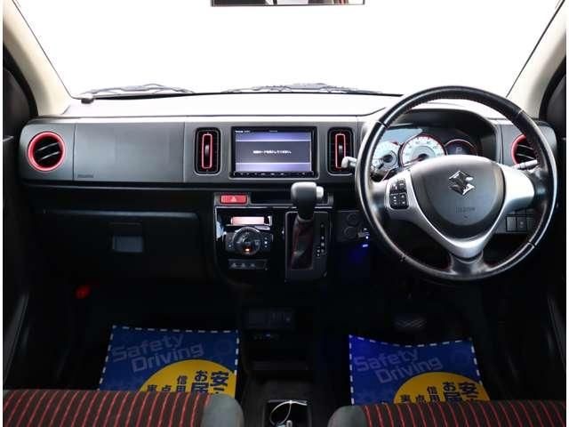 daf01067dc7a424a23845c001f2a62e9.jpg
