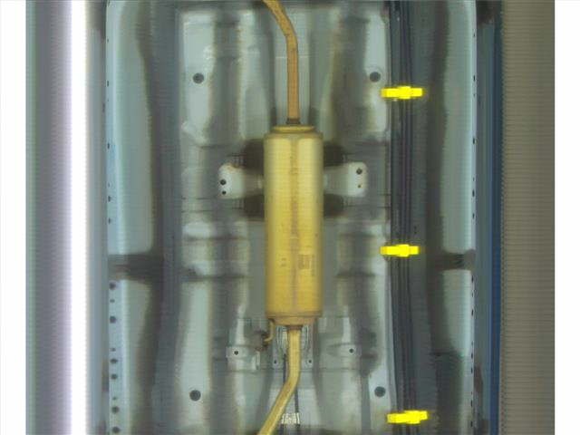 d33ce4dba7b3494c83ae446a9a6132e8.jpg