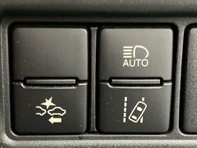 e211daa89e63de54a9449d2e45f5e6d9.jpg
