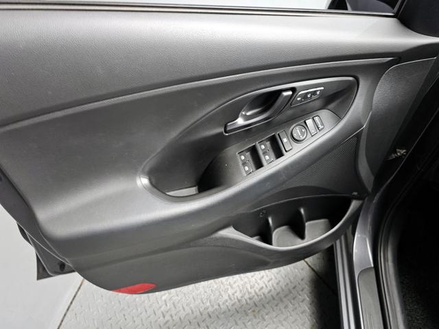 231d3a93e00a2a9e044b089b725f55dd.jpeg