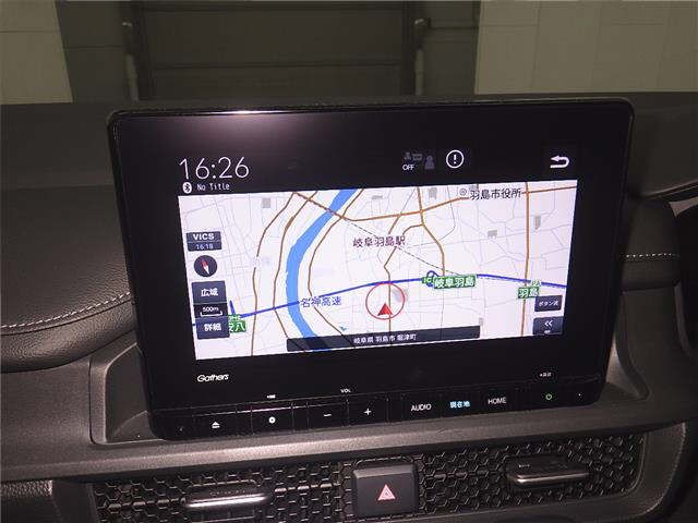 aeb09d0ae2f2d5001d8131fec850289e.jpg