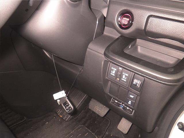 c3cd427354b1b1f74c00acf84adfb51e.jpg
