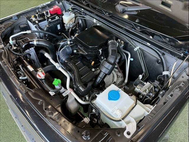 4e01ab594b827de25bf98f9b334d3664.jpg