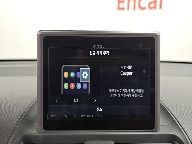355d955dc3f24c54a5c48062dfc0e51c.jpeg