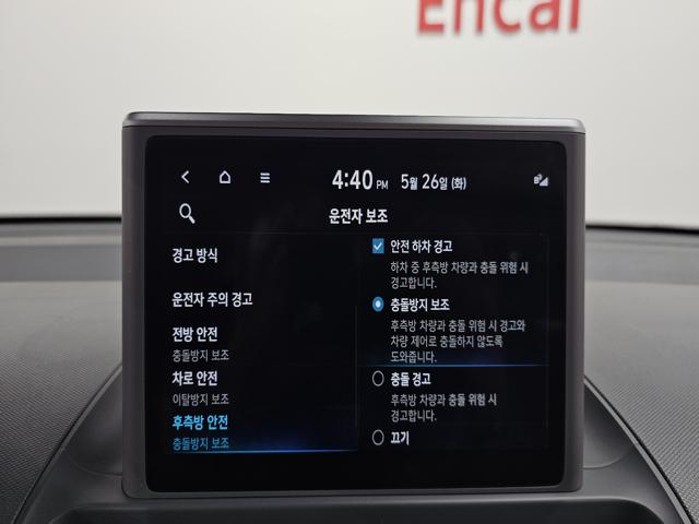 9667ae8d1be60df42c76e2a5eb4de1ff.jpeg