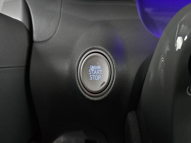 f8036266116be76ae9d9ab3fa01eac01.jpeg
