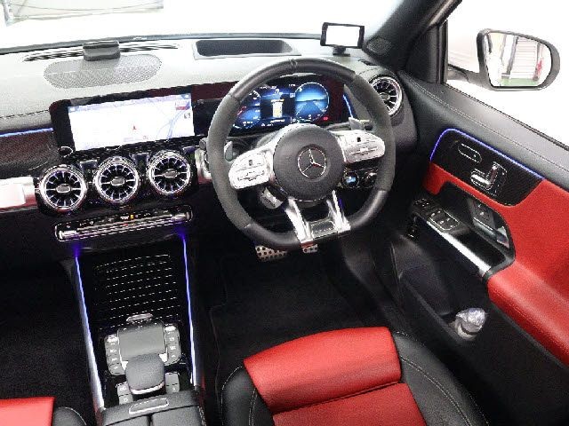 24608fde7cc1de266ed02b24c3a5b21e.jpg