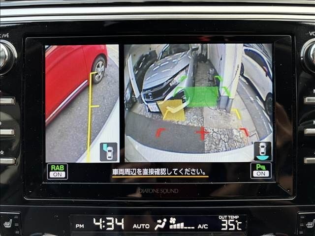 27b5a1330446806fb3dd602202449433.jpg