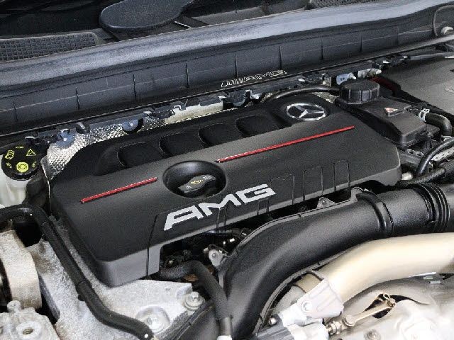 69cda85054cb75bca13d8bd964557d10.jpg
