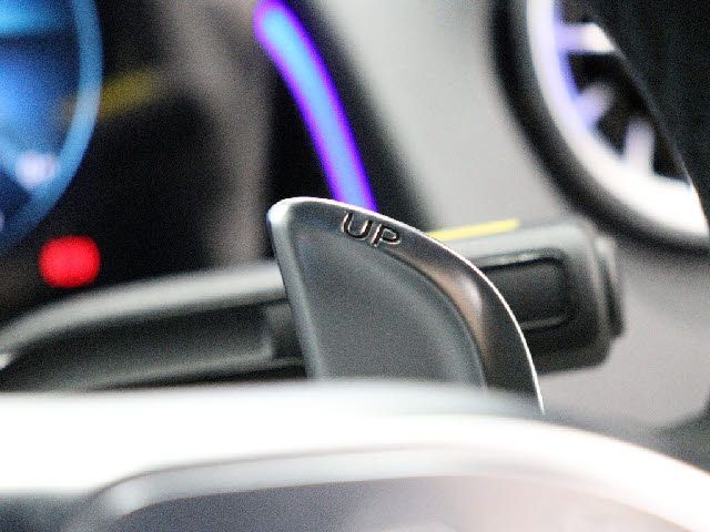 c16fcf36de1012d2473c4ca5d9d00c19.jpg