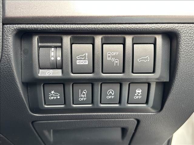 ec512b3e68e976d774170d7172c79523.jpg