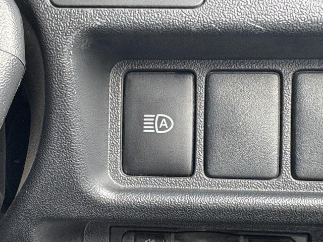 1b27d381c53d90e8f3d63d7c720fd0e7.jpg