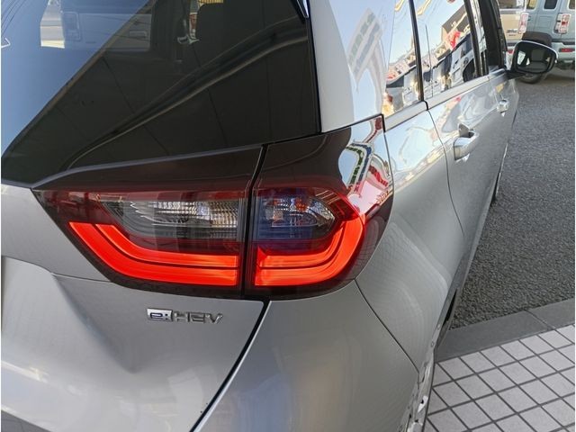 027ab210a7b80fa2dad7a27d76c6d063.jpg
