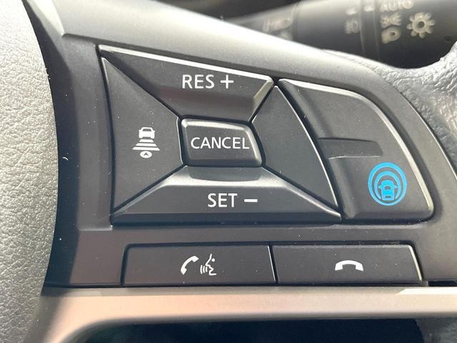 b91850e7dd03f8c4f3701cb2695e176d.jpg