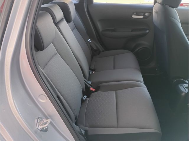 d262fdbd07a47731ec32cc44acafe300.jpg