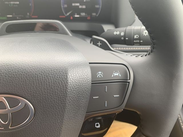 96319741dd355647c748aab9b9c9405f.jpg