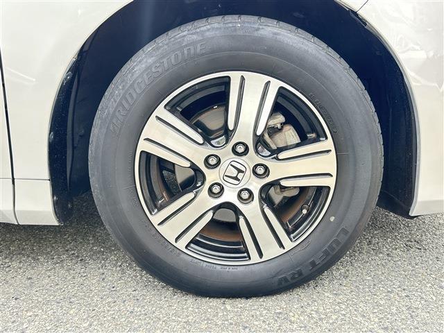 240e38f28d078eab3b81d9e8f484b3fb.jpg