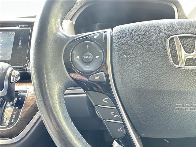 991b7508d6c9b52cb4e2e572d546dd24.jpg