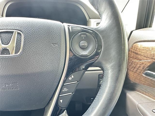 a3b94daf051d598c5c5b30bf0e8f5fb0.jpg