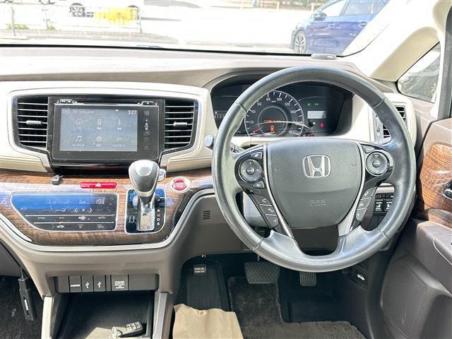 c2707b7e803b9d3b2276cf17d4b8f74d.jpg