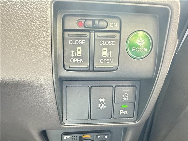 d6a309cc89e383097877527889152afa.jpg